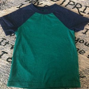 Cat & Jack Toddler Top